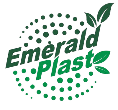 EmeraldPlast