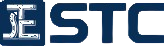 STC logo